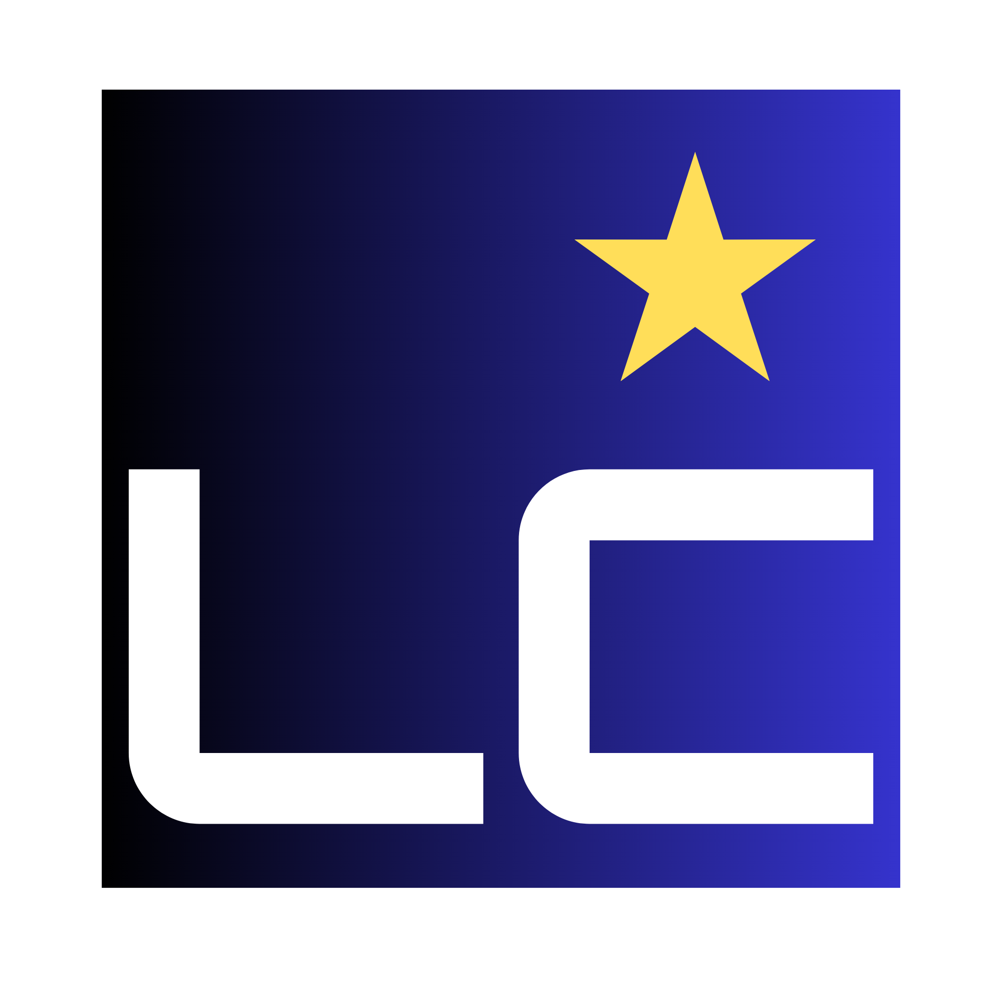 LC Warehouse Solutions