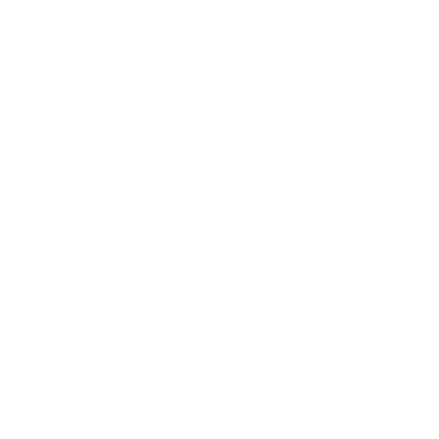 LC Warehouse Solutions